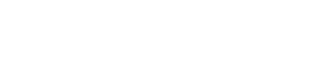 西甲联赛官方网站